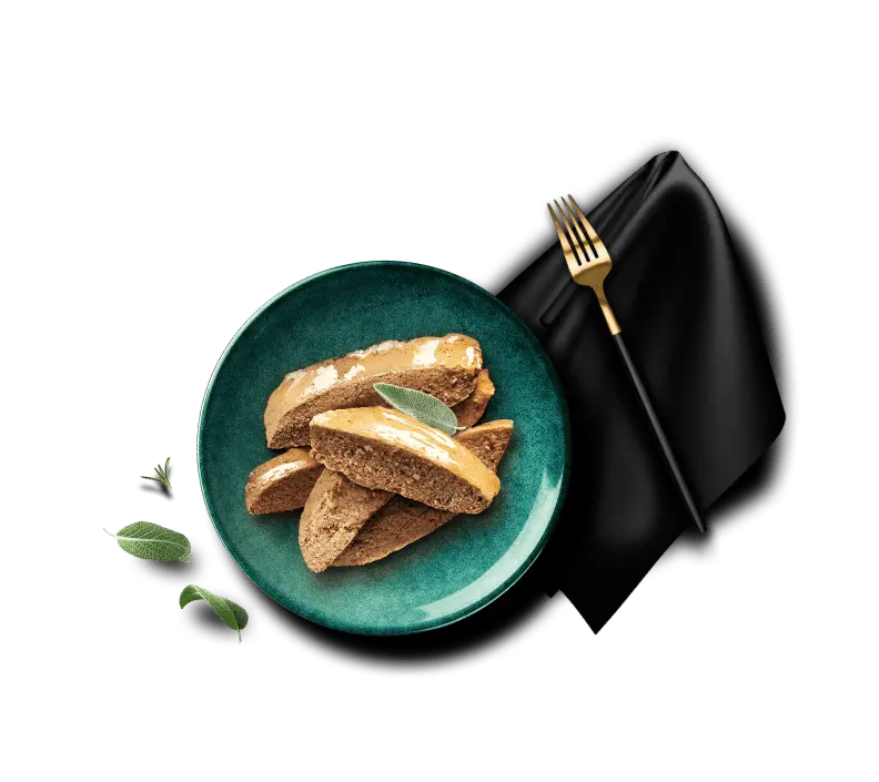 Фото преимущества